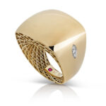 tempat jual emas di malaysia
