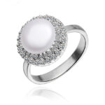 Kedai emas di Kuala Lumpur
