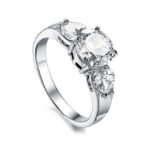 kedai emas kuala lumpur
