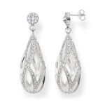 kedai emas berhampiran saya