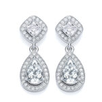 tempat jual emas di kuala lumpur
